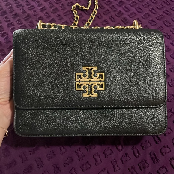 TORY BURCH - Picture 2 of 9